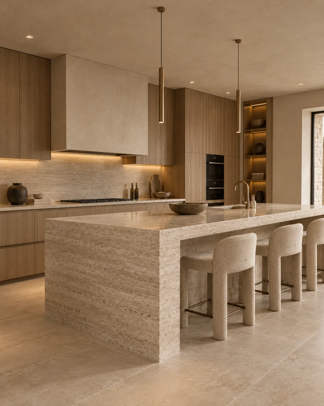 cocina-reformada-con-marmol
