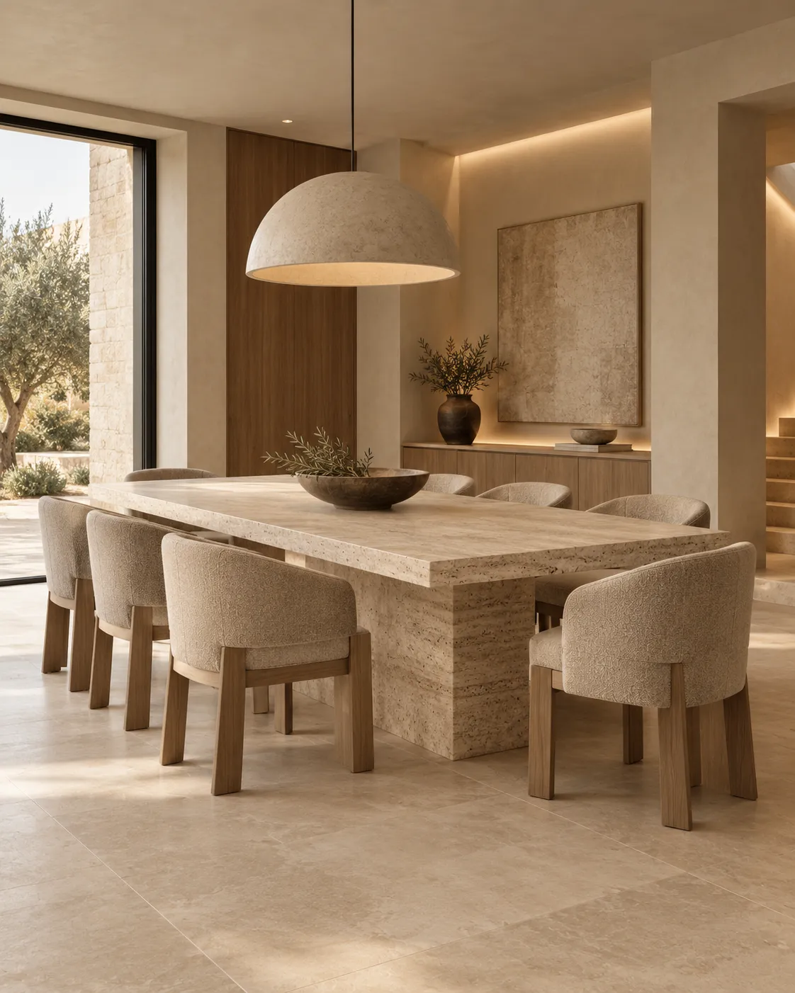salon-comedor-reformado